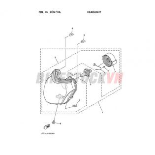 FIG-45_ĐÈN PHA